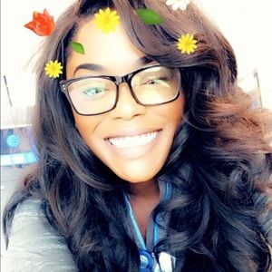 Meet your Posher, Christian